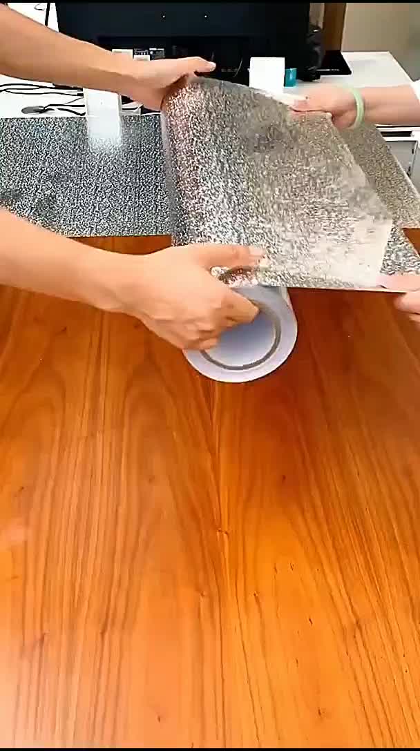 @mustbuy3a