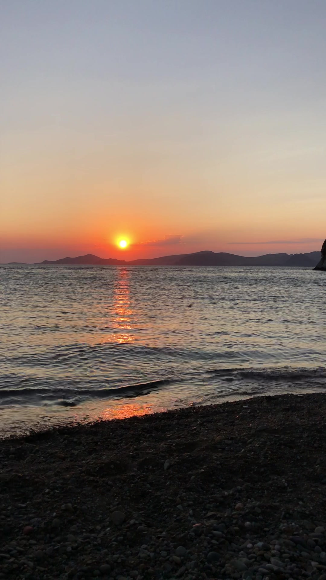 @AegeanSeaGlassCo