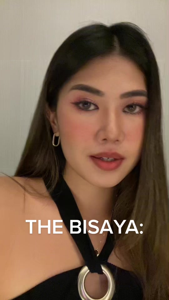 @Richie Anne Castillo