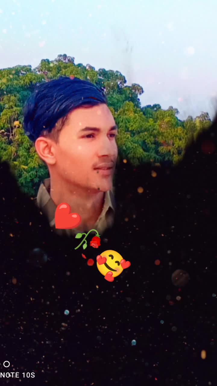 @prem___vai