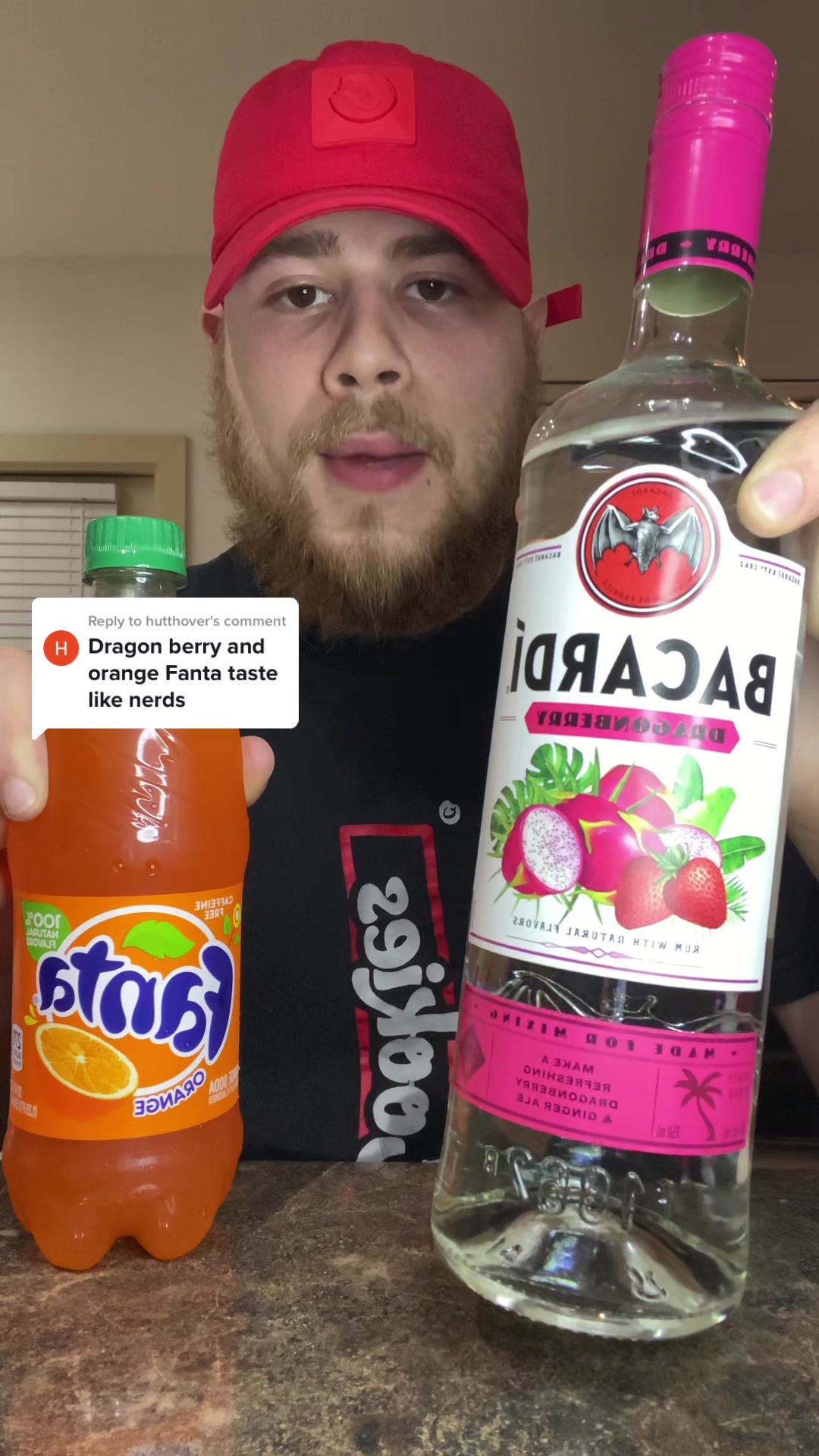 @izzydrinks🍻