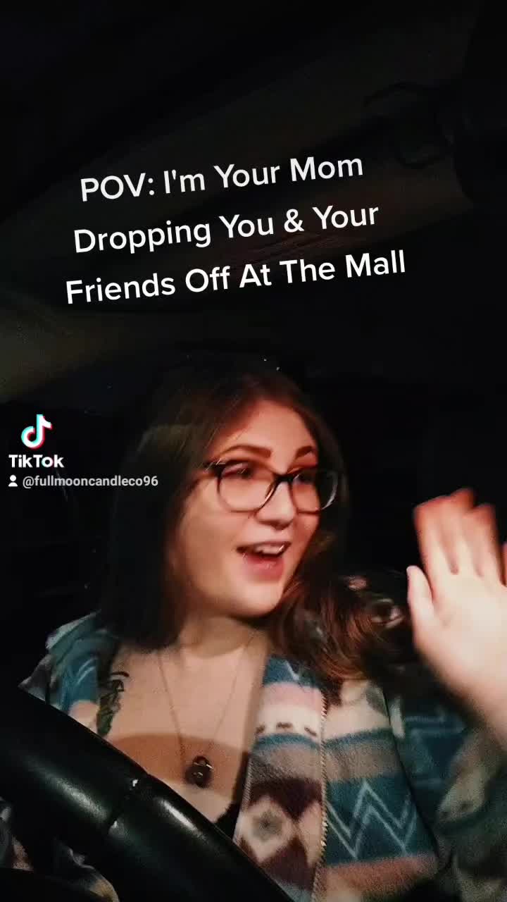 @SaraHope🧿💖💐