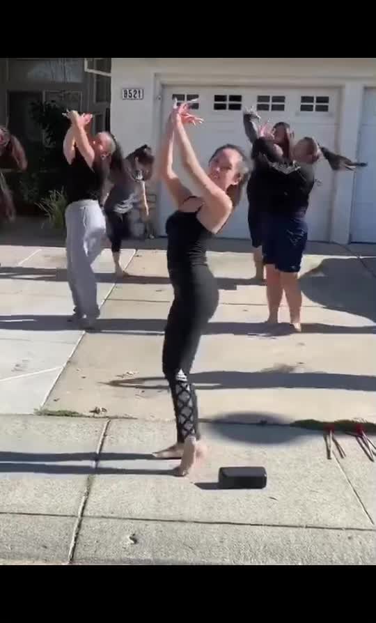 @Ciiivwj
