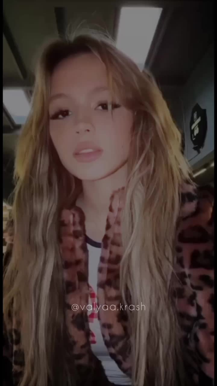 @💓