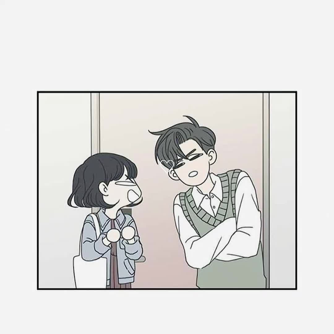 @Ⓒⓗⓘⓩⓤ ✧
