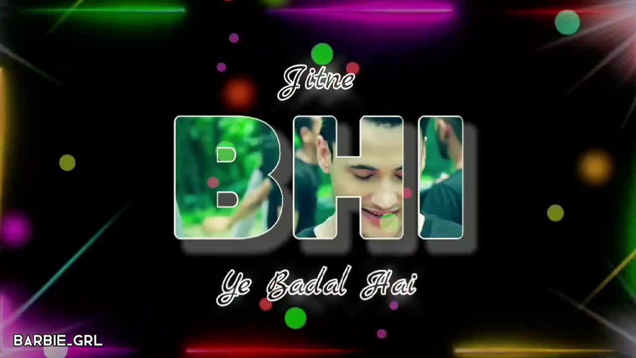 @💫🤍Ɓ&alpha;яв&iota;є_ƓяƖ03 🤍💫