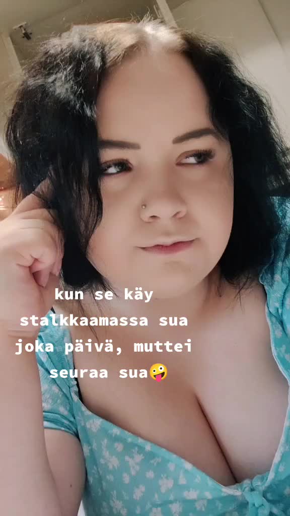 @Veera