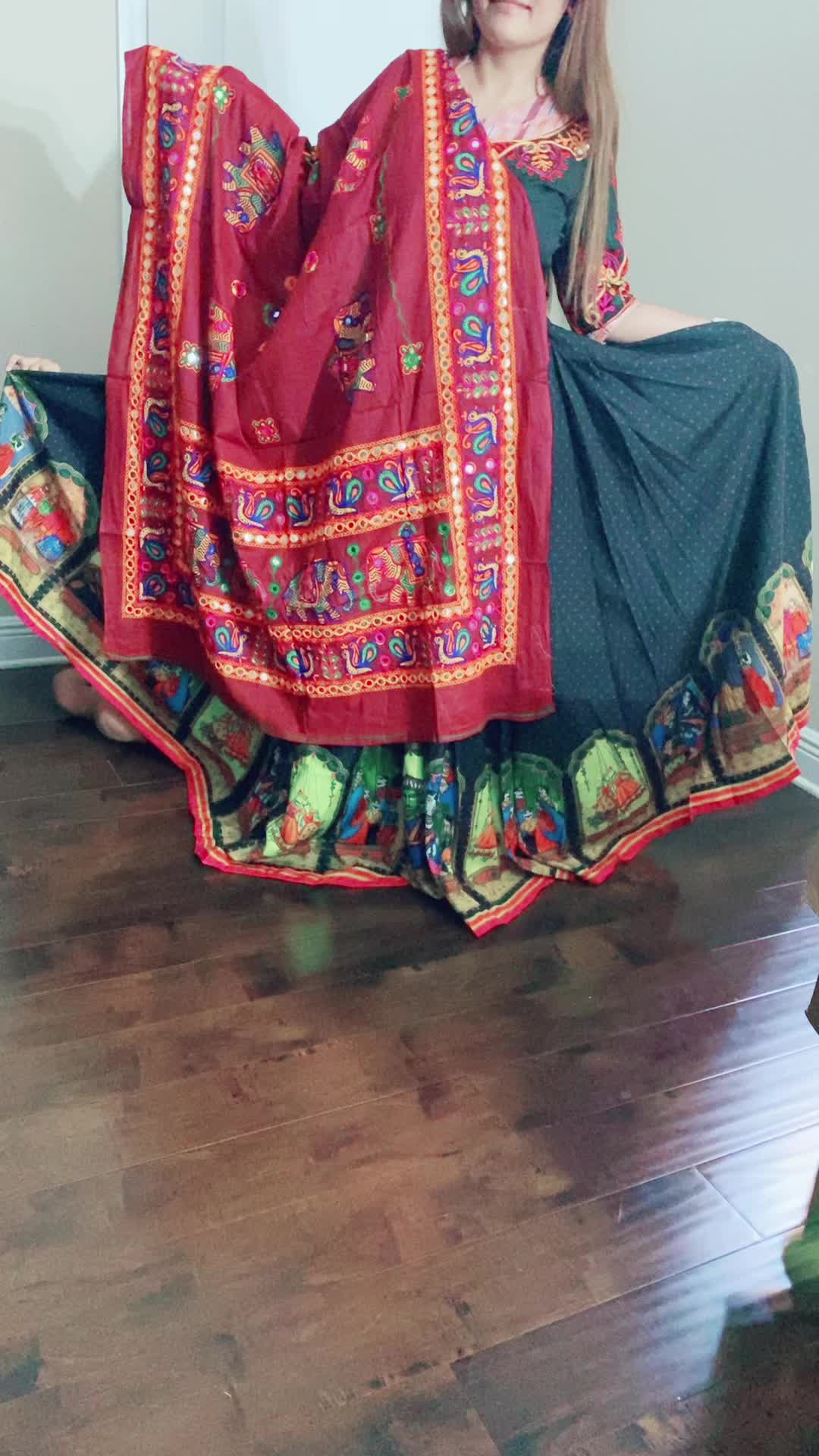 @Dhingli