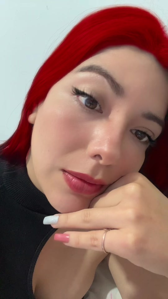 @Karoline Olaz&aacute;bal