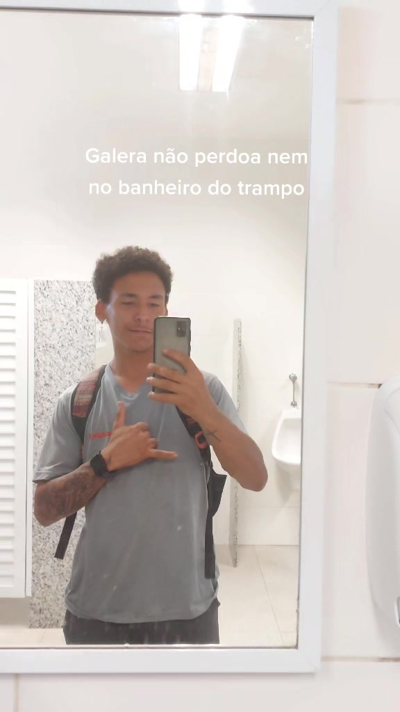 @Vinicius M&uuml;ller
