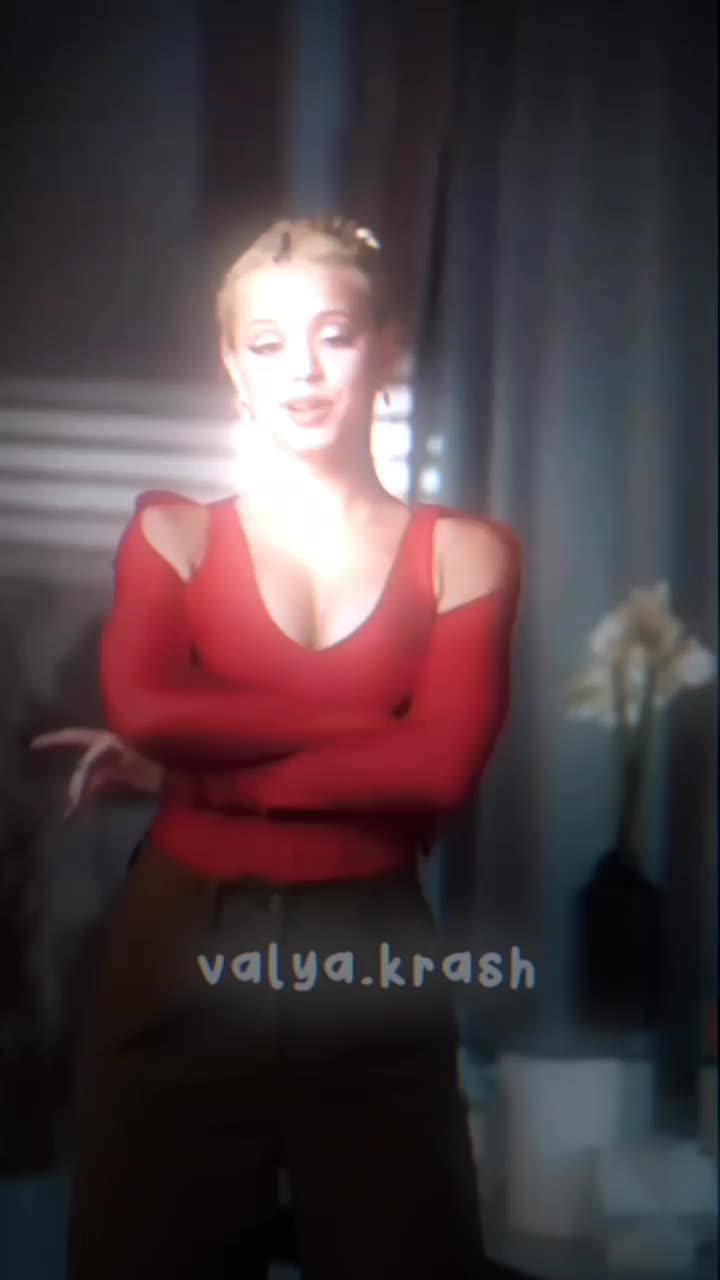 @пчела