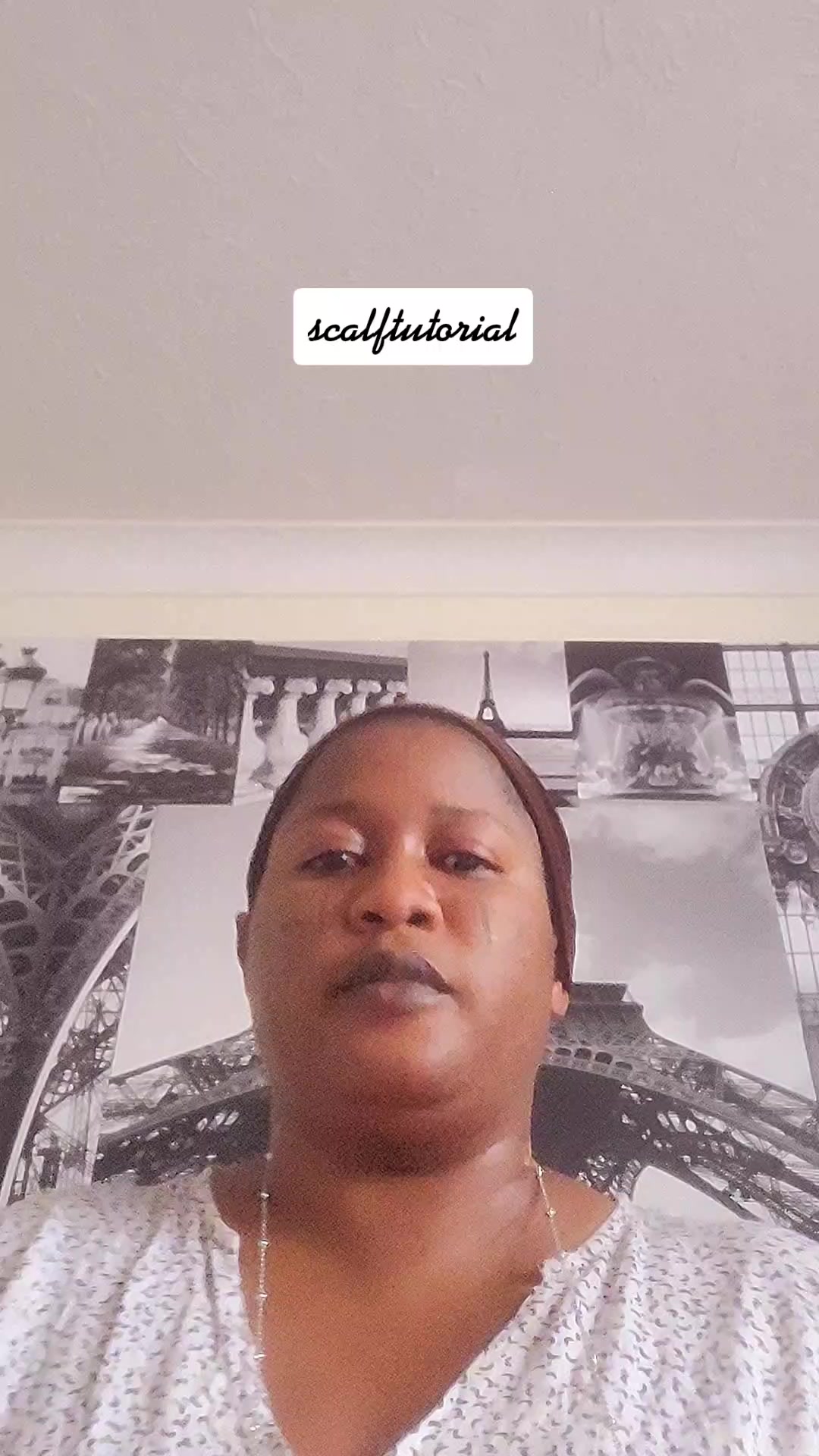@latifatAdeola