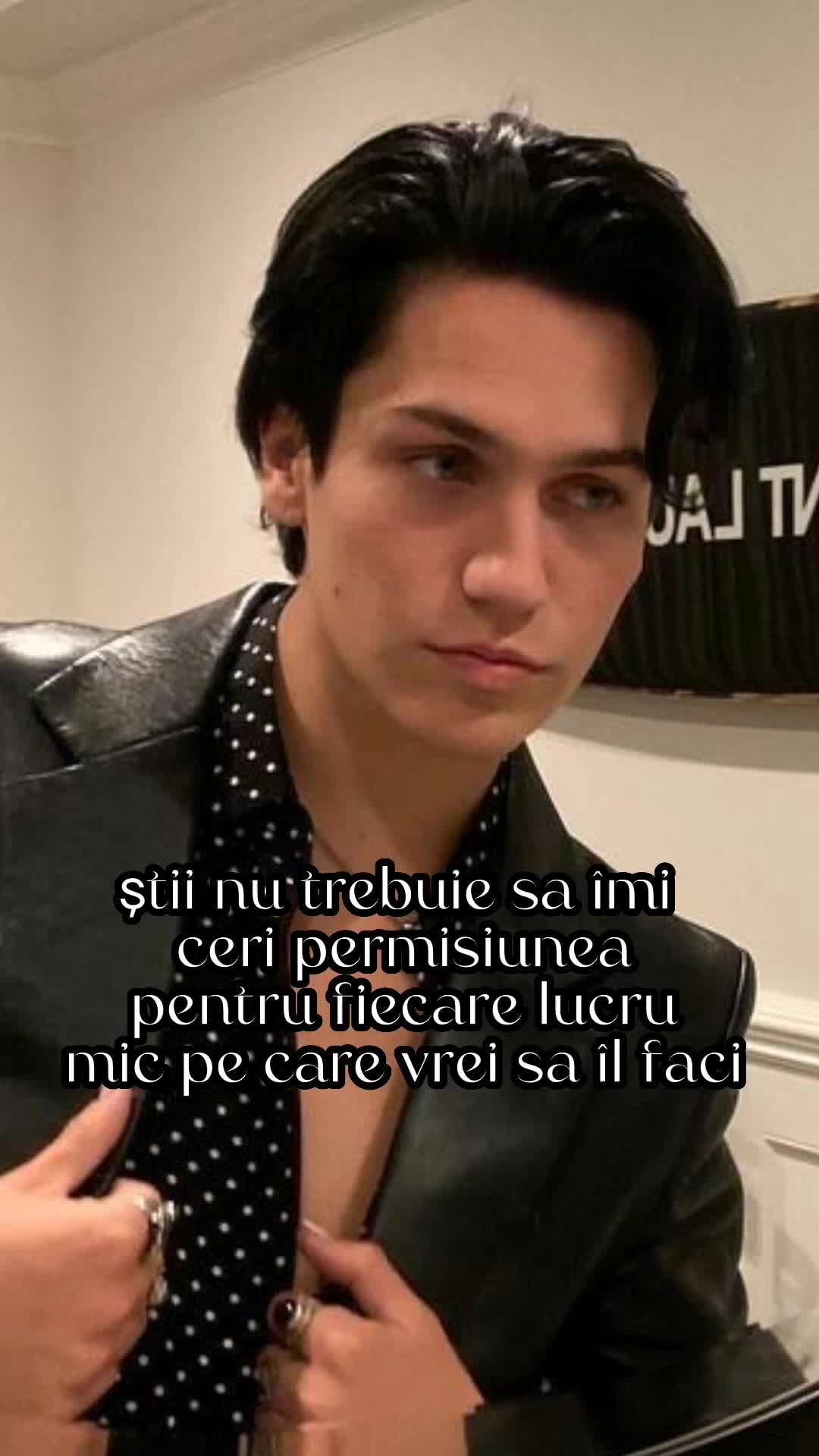 @chacha