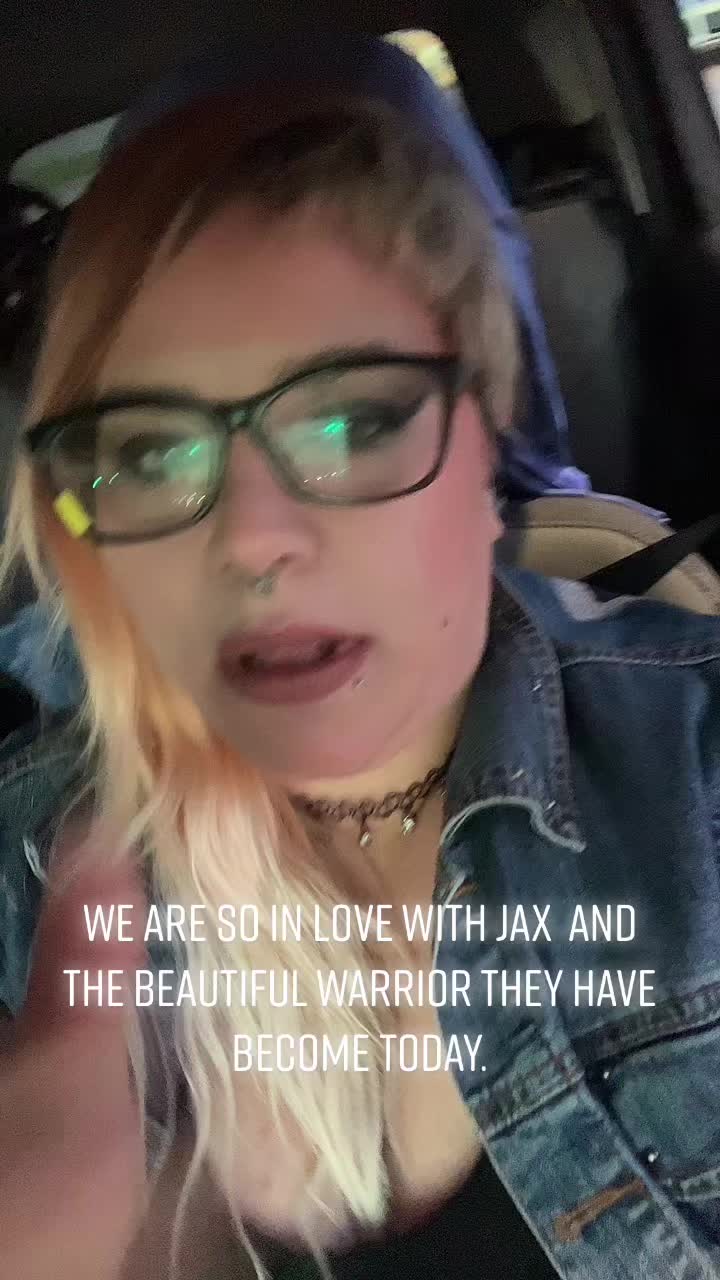 @OneLeggedBadass