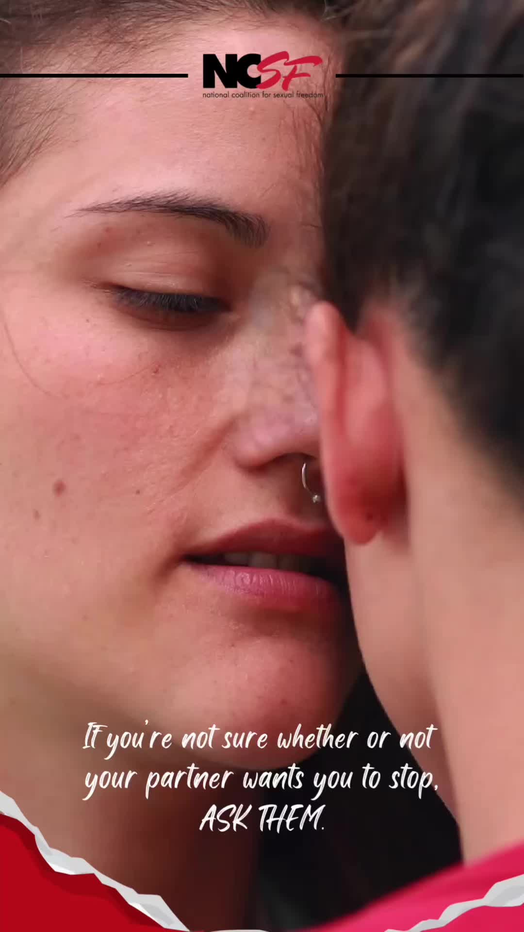 @NationalCoalitionSexualFreedom