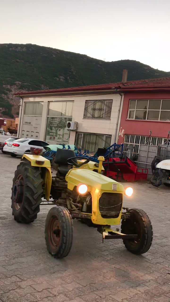 @G&Ouml;RG&Uuml;L&Uuml; ticaret
