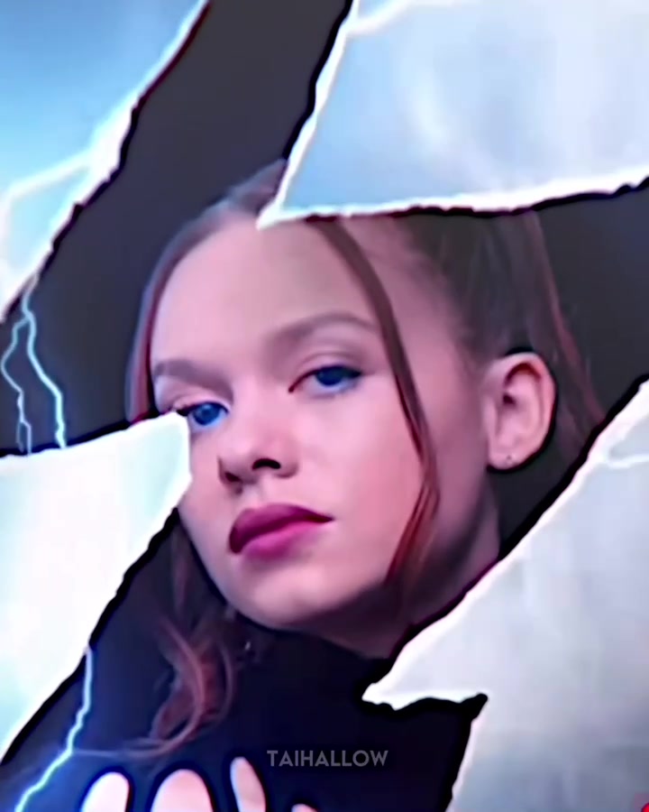 @taihallow🧇