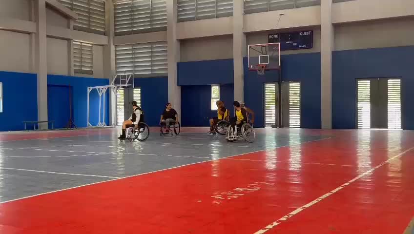 @Teresa cepeda