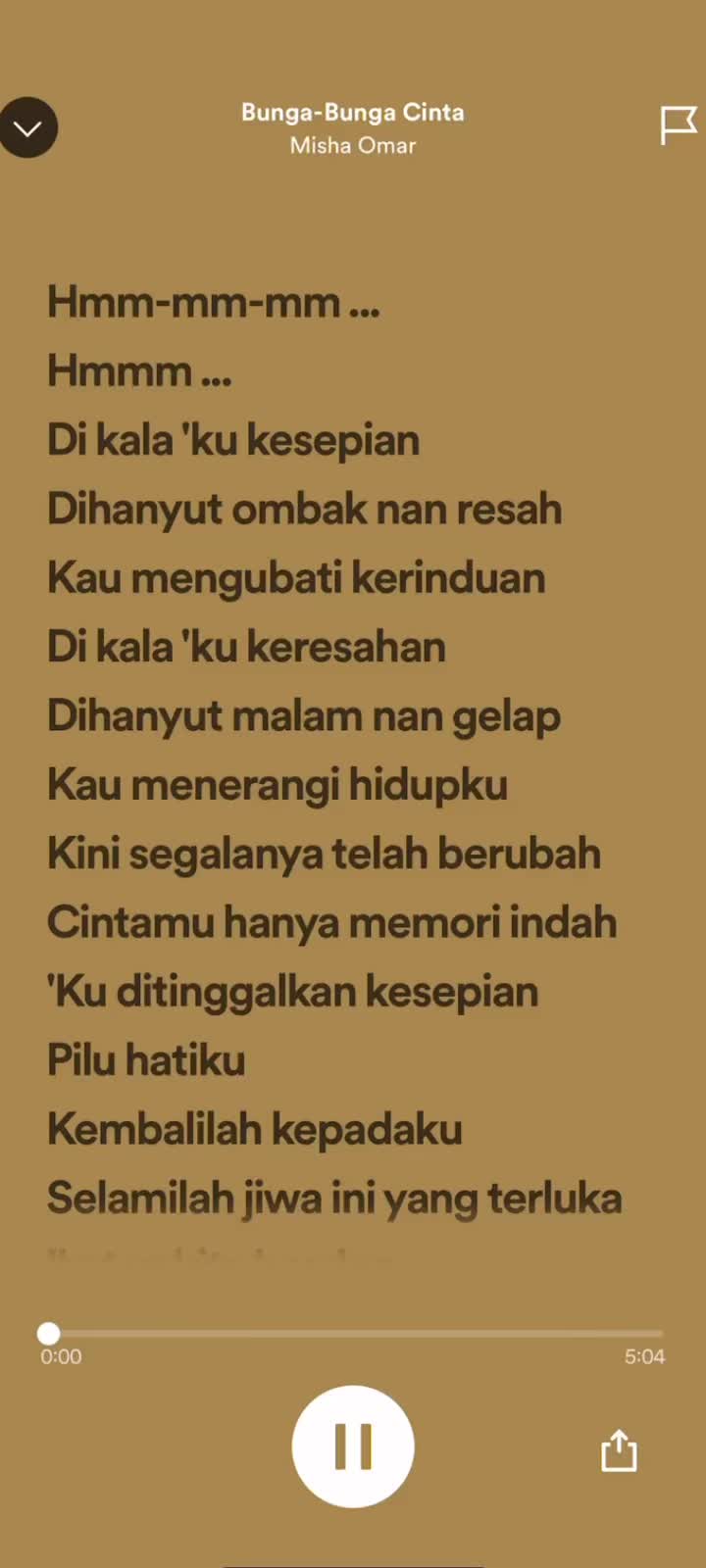 @Lucky