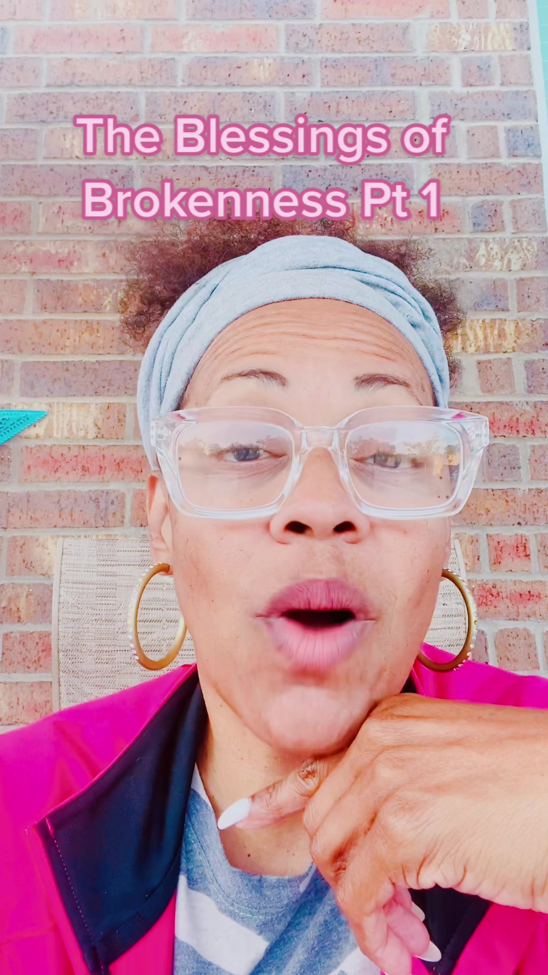 @ThePastorRoz👸🏽