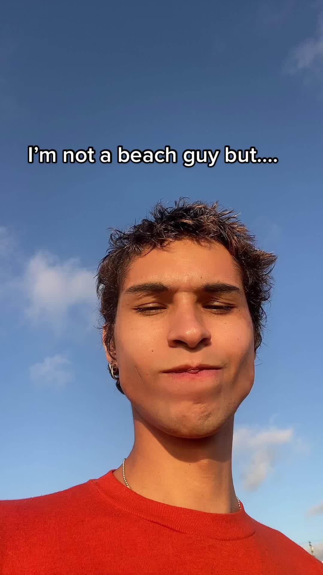 @Emilio ventur