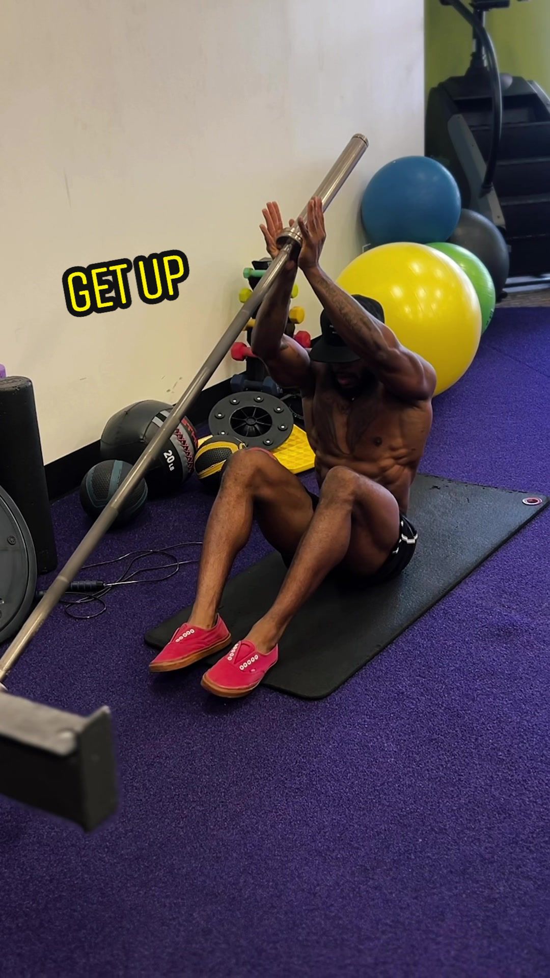 @Eugene The Fit