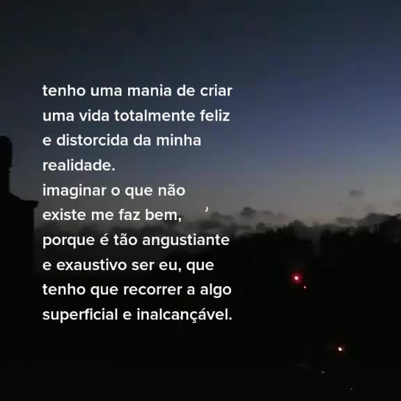 @algu&eacute;m.