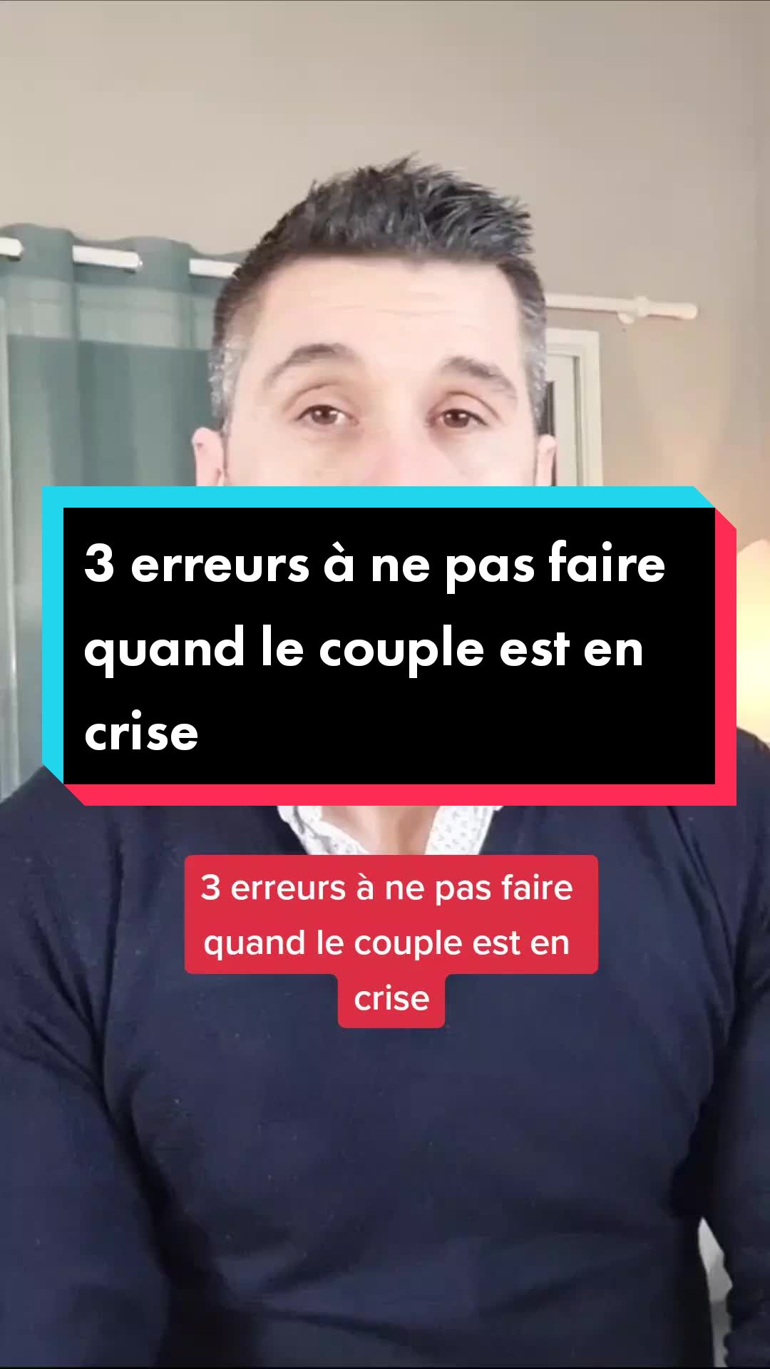 @Jamesd