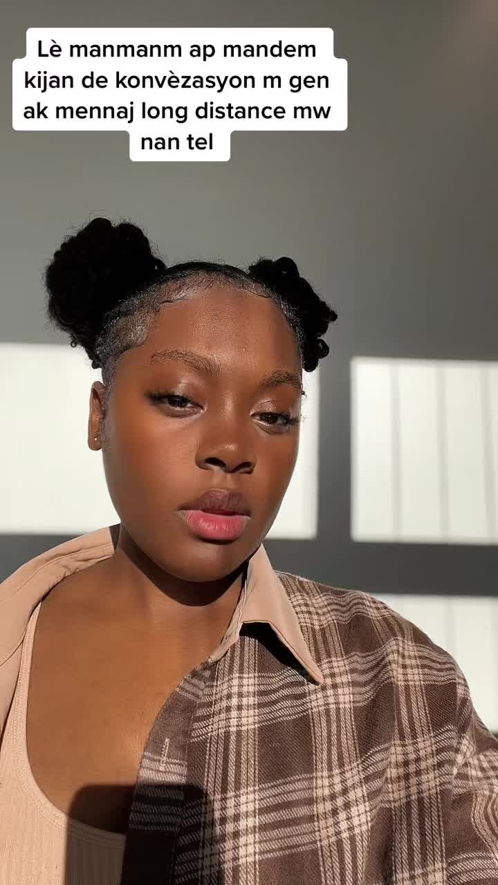 @goodlq1