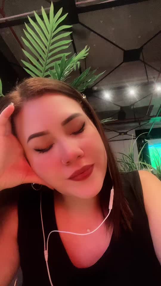 @Jossypink17