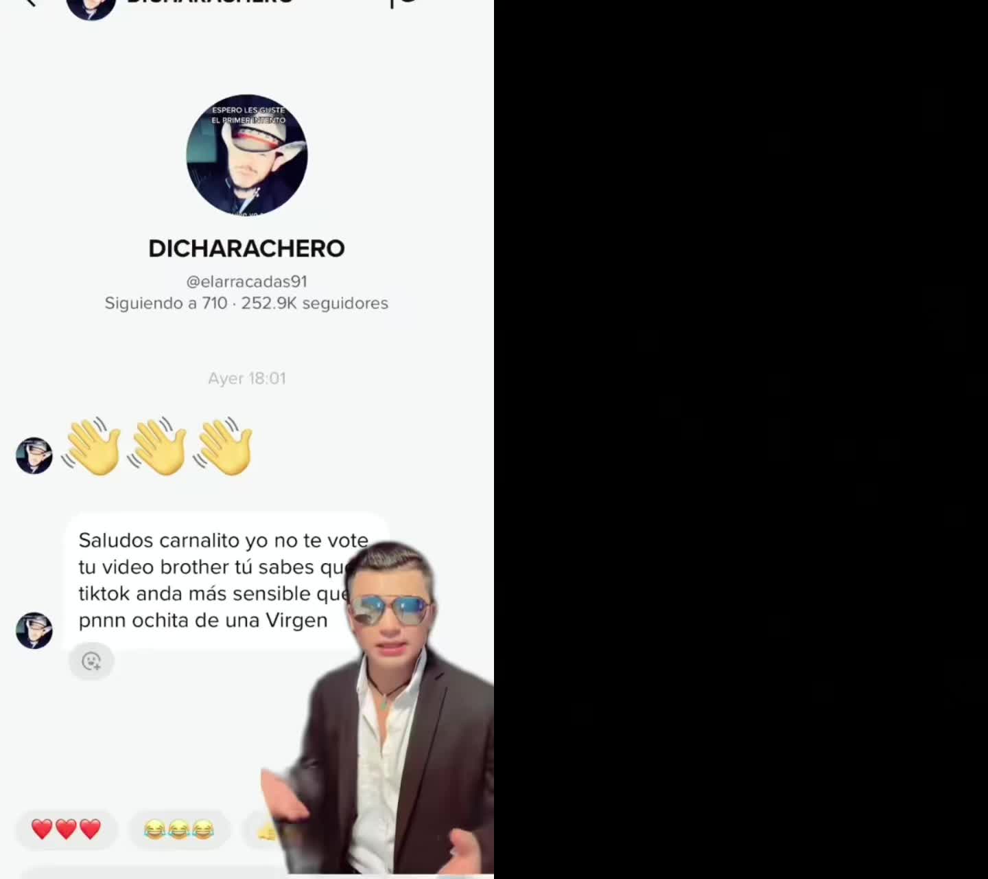 @Kkrotozeus oficial