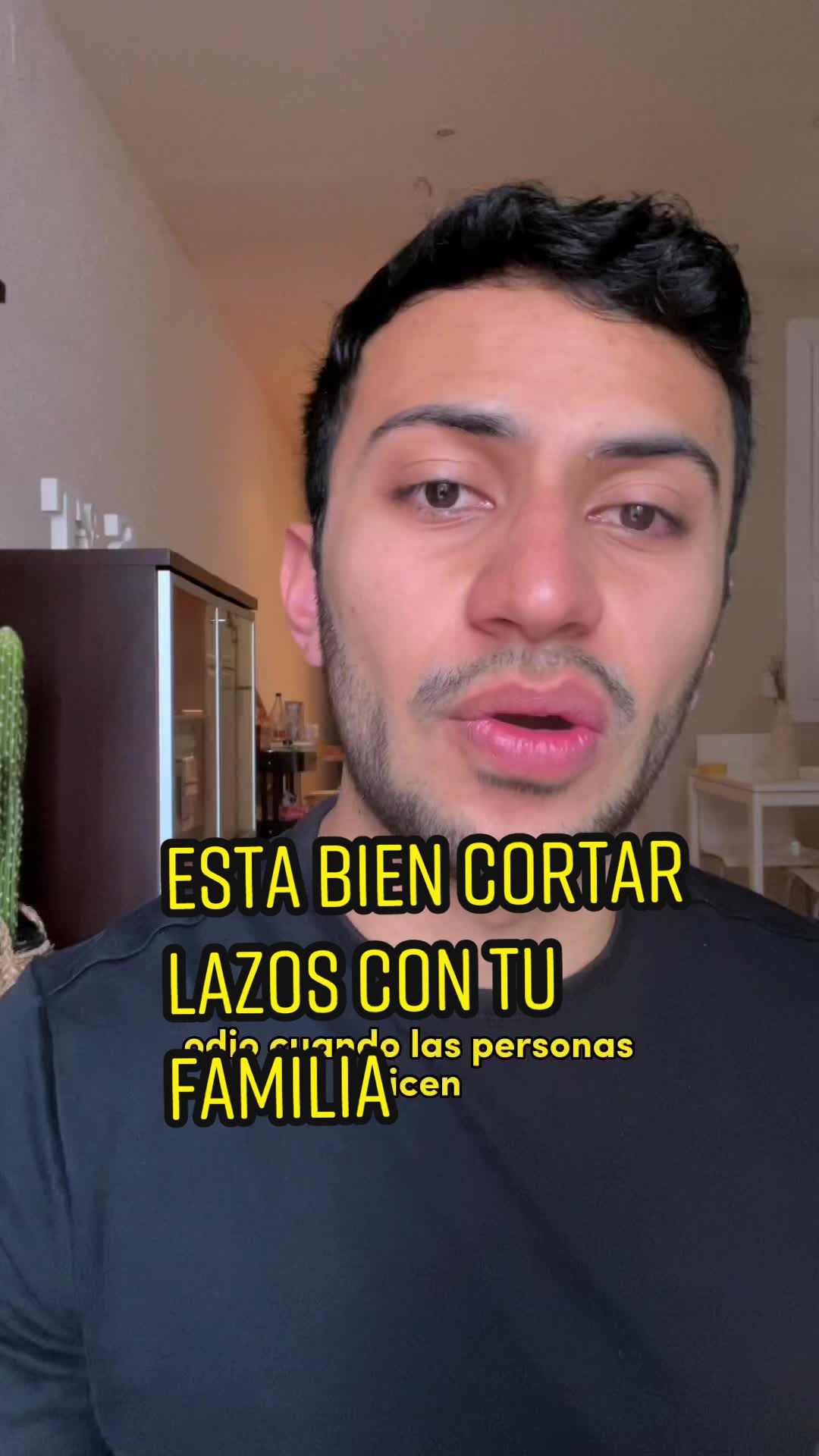 @pablorbon
