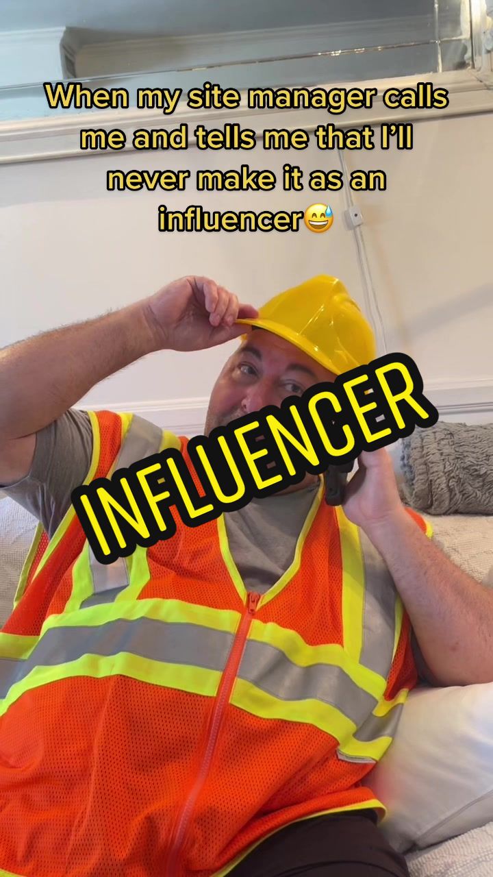 @Cash the Builder
