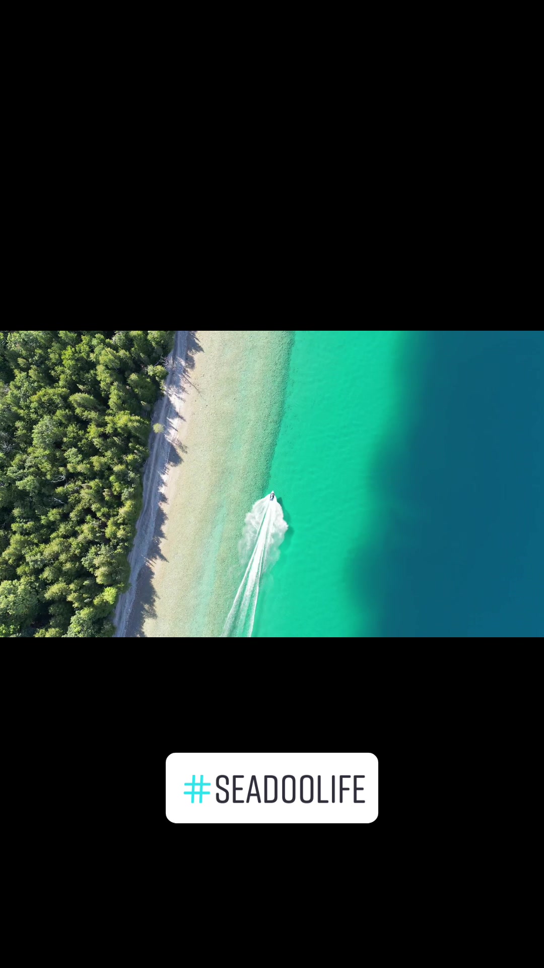 @MarkForrestAdventures 🇨🇦