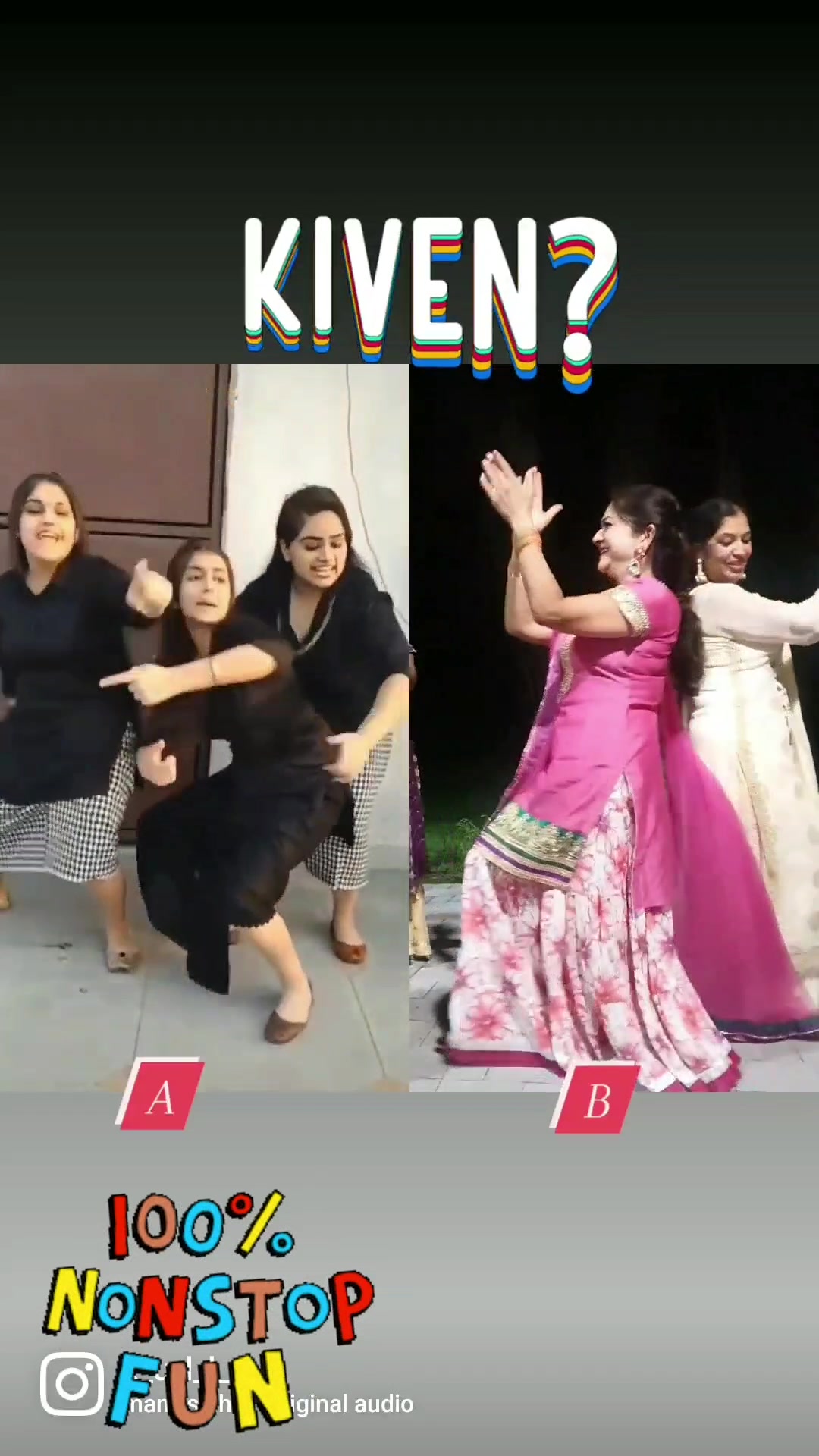 @Sonia Singh