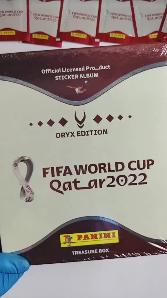 @Stickertotal