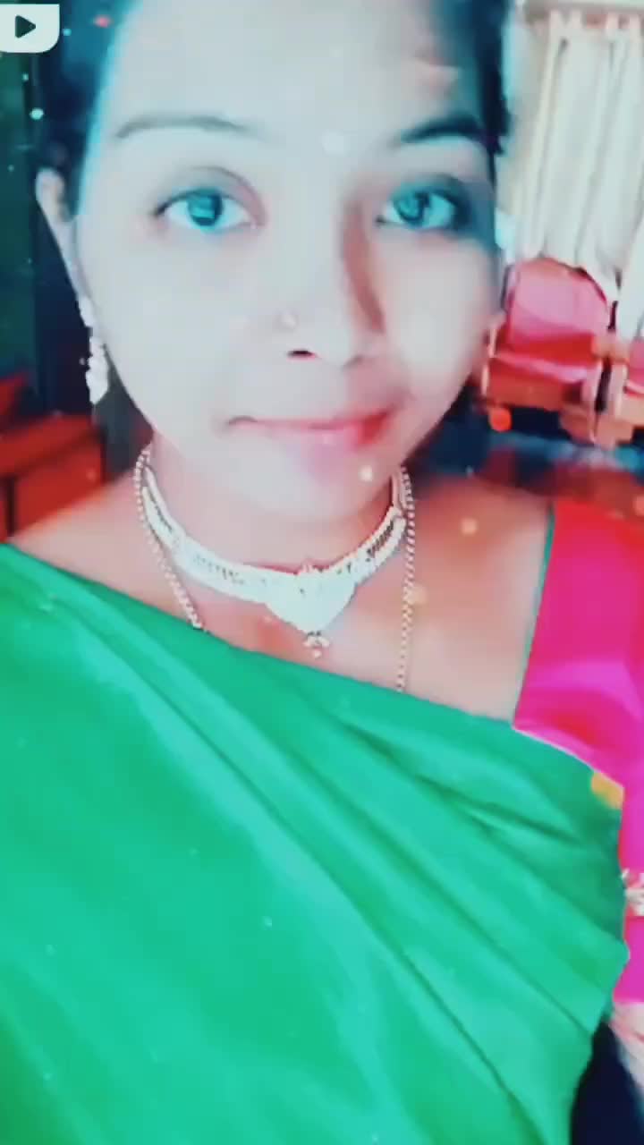 @ammugowda