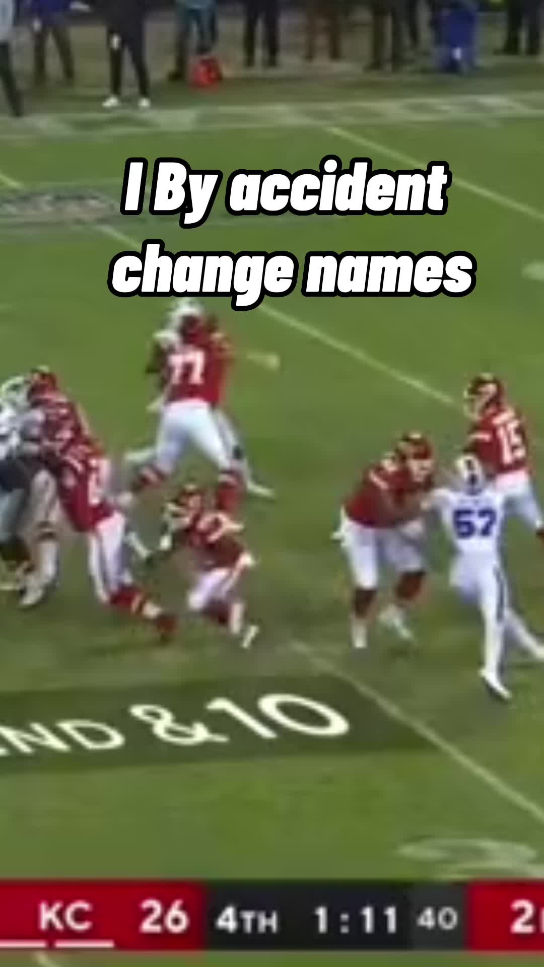 @𝙩𝙙𝙥𝙧𝙤𝙙𝙯