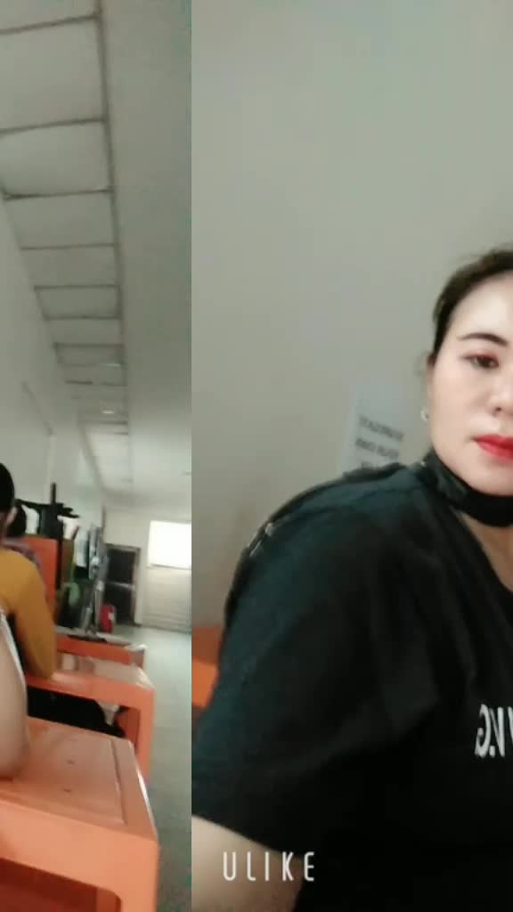 @virginiaalaman