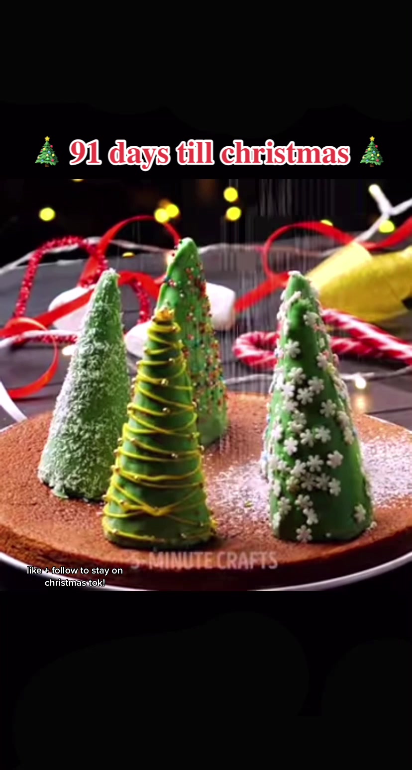 @🎄 𝚕𝚒𝚏𝚎𝚜𝚝𝚢𝚕𝚎 🎄