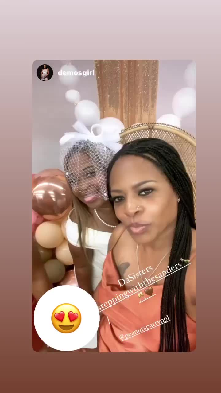 @Teamtinopage
