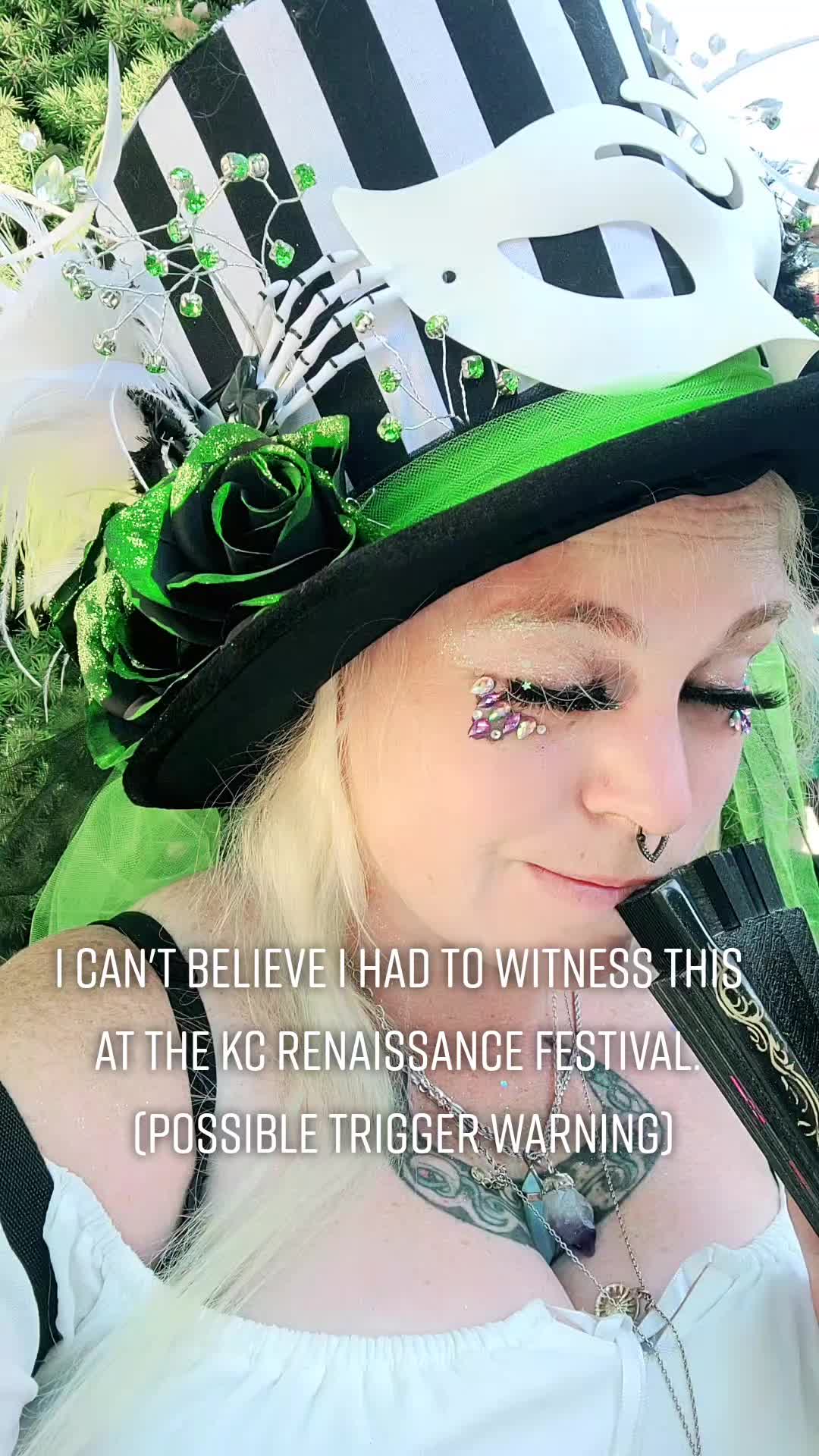 @macabrepisces