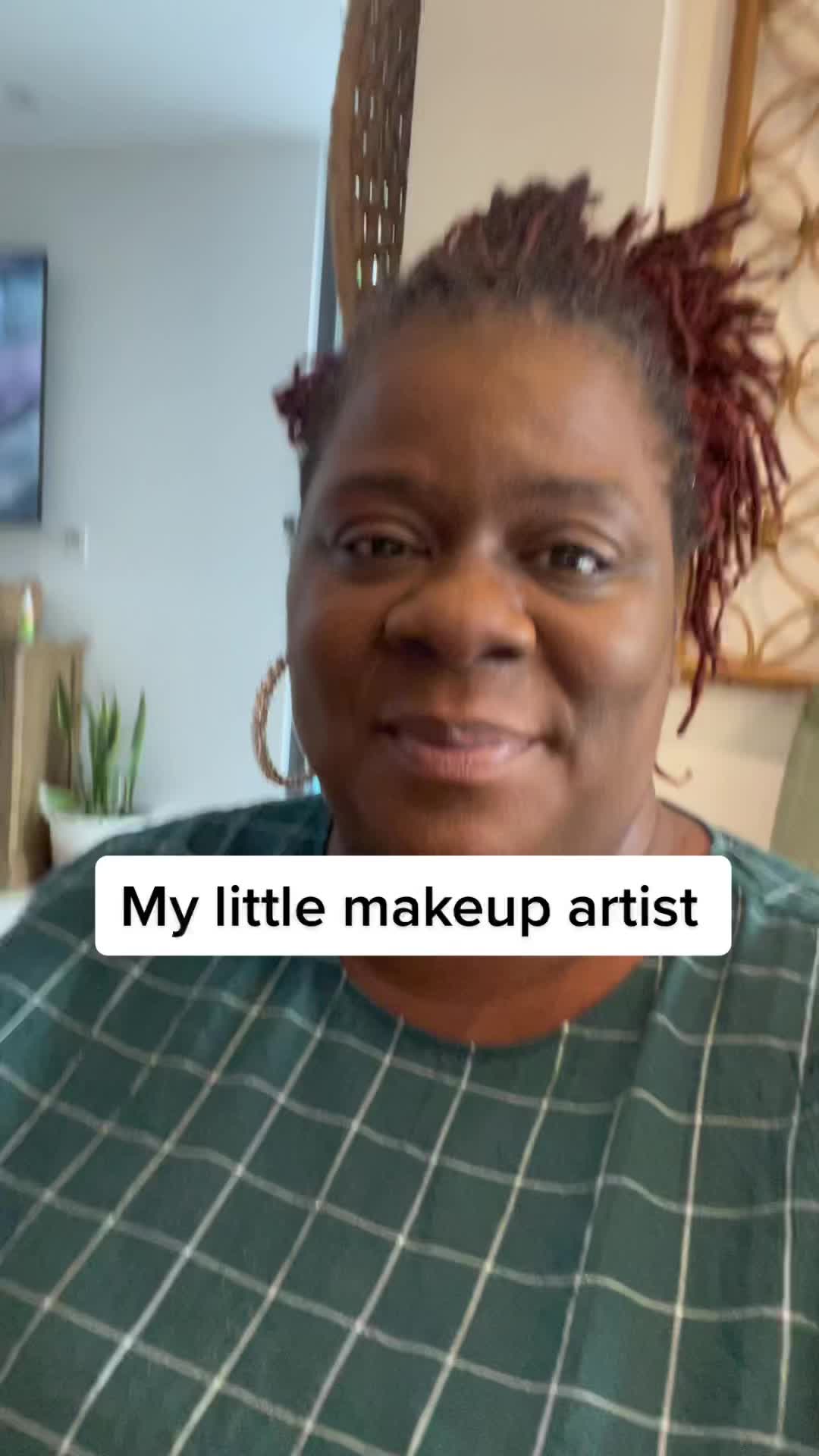 @kaymo Beasley