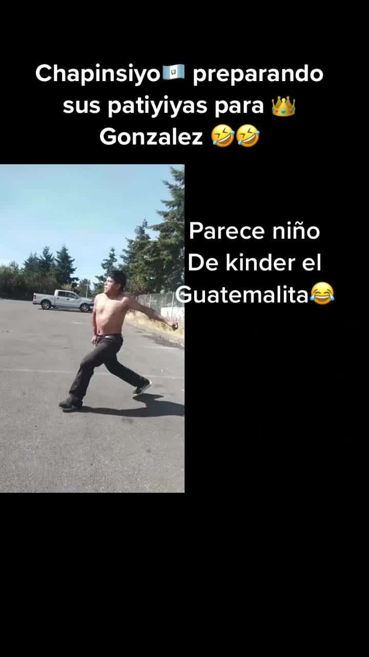 @Kkrotozeus oficial