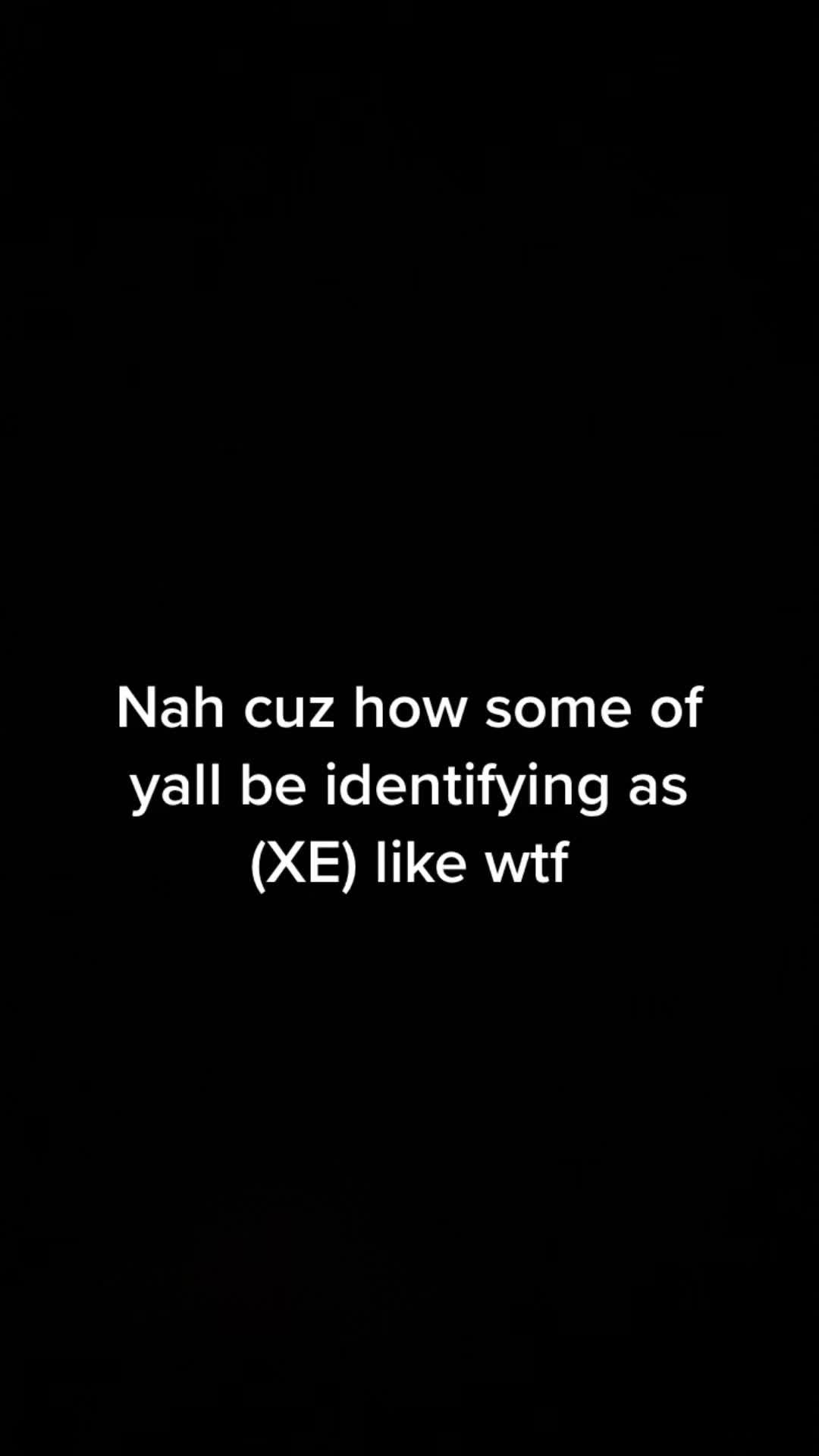 @Not_that_gay🤨