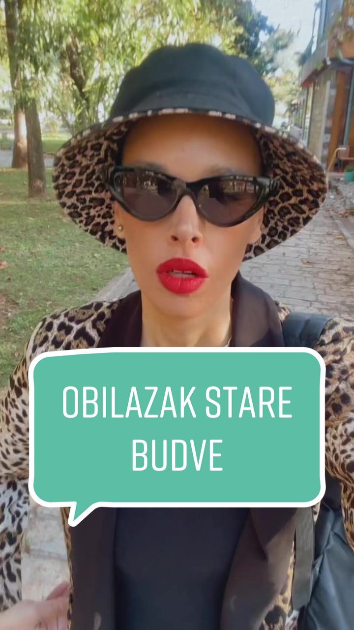 @Maja Kovijanic