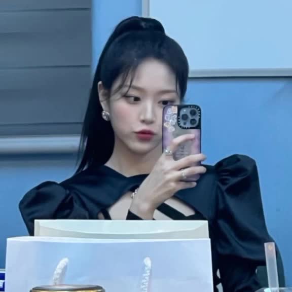 @A