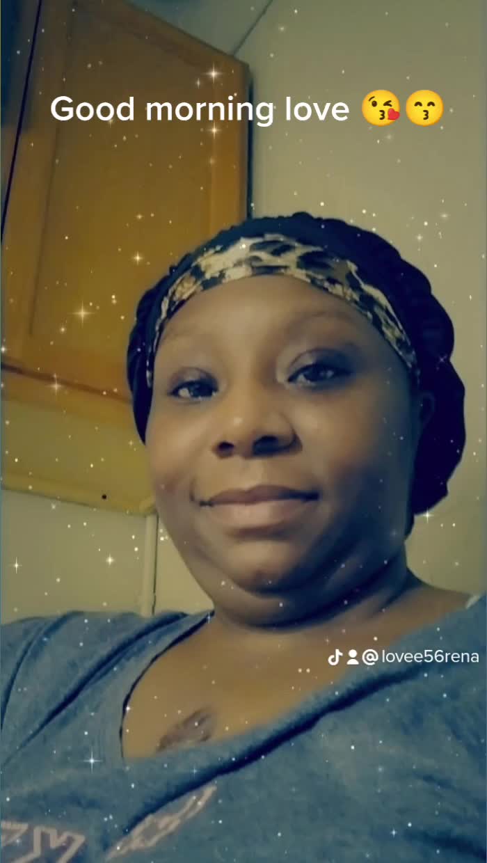 @BigBootyyjuddii1978