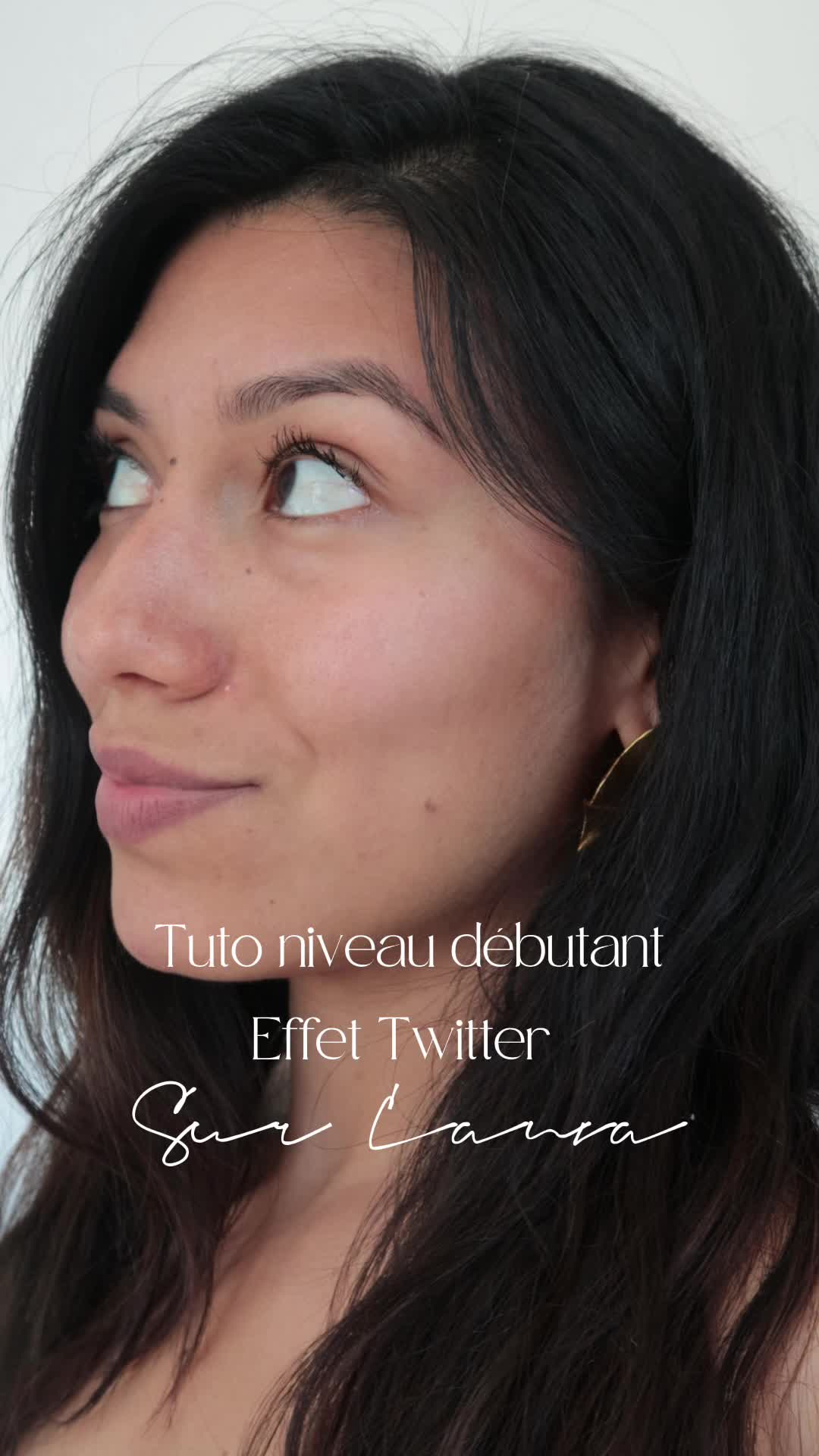 @Lorena| Insta- Tiktok/Business