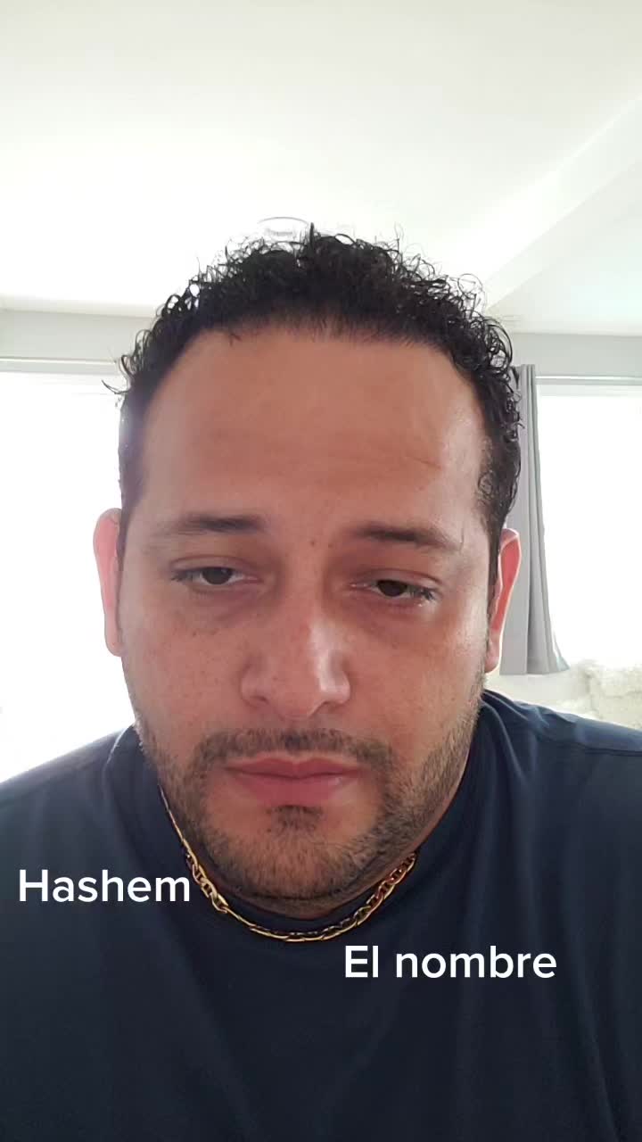 @JensonIraheta